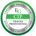 Certified Trauma Professional - Evergreen Certifications