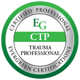 Certified Trauma Professional - Evergreen Certifications