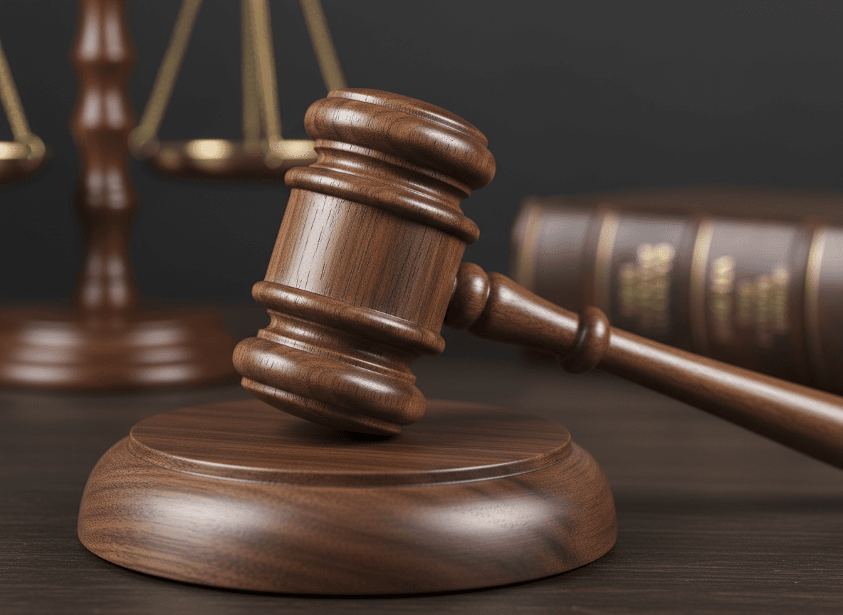 Divorce & Custody Counseling